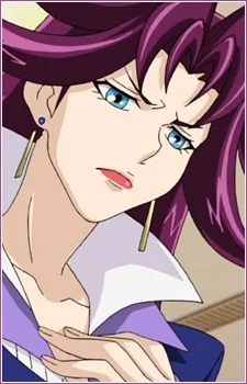 Okudaira