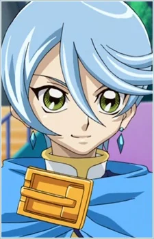 Okudaira, Fuuya