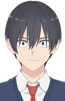Okumura, Masamune