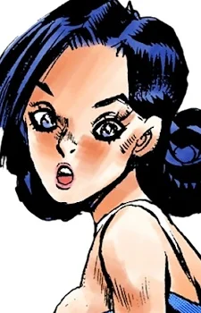 Okura, Minako