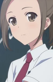 Okuto, Akiko