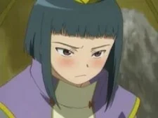 Okuzaki, Akira