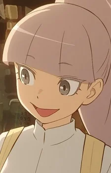Olga