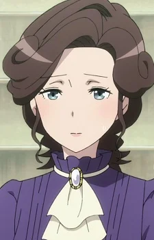 Olivia