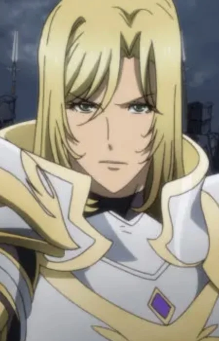 Olivier