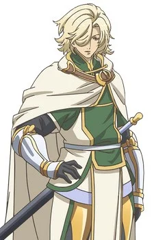 Olivier, Leon D.