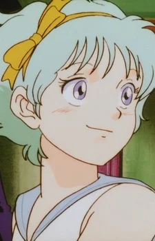 Omaezaki, Maiko