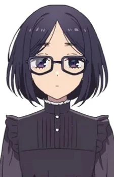 Omi