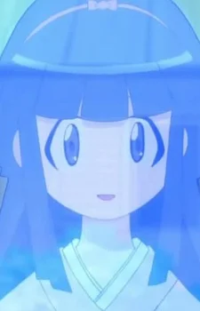 Omiyo