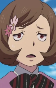 Omoto