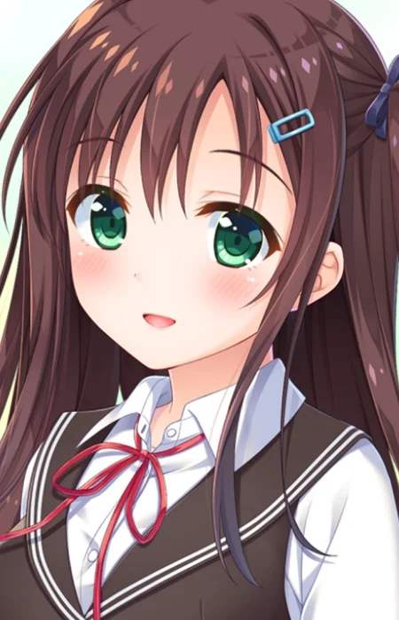 Onami, Sora