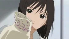 Onda, Maki