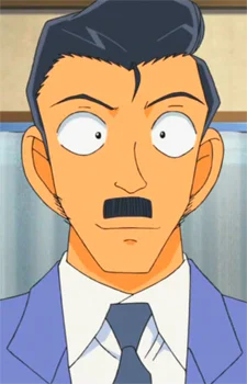 Onda, Ryouhei