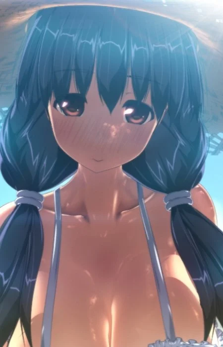 Oneesan