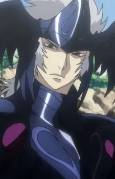 Oneiros, Dream God