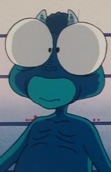 Oni
