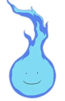 Onibi
