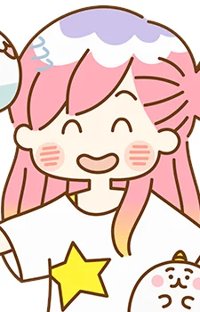 Onigami, Hazuki