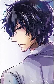 Onihara, Kouya