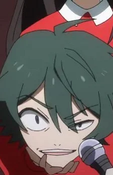 Oniichan