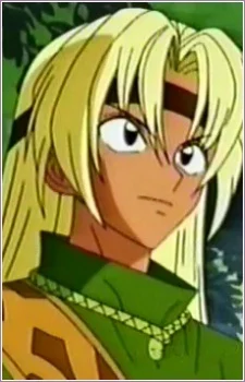 Onishi, Akira