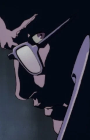 Onishi