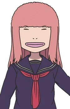 Onizuka, Chihiro