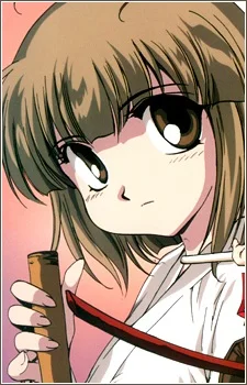 Onizuka, Miyuki