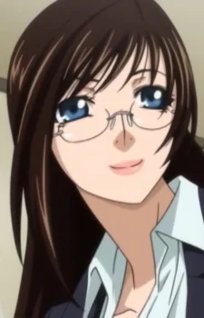 Onna, Shachou