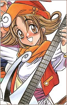 Onnitsu, Arsaga
