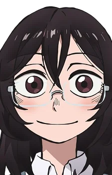 Ono, Ichie