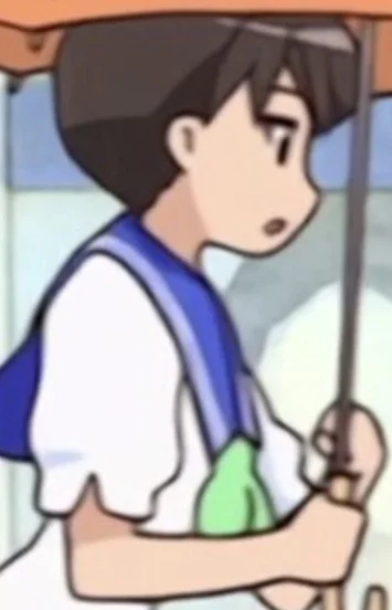 Ono, Ichiko