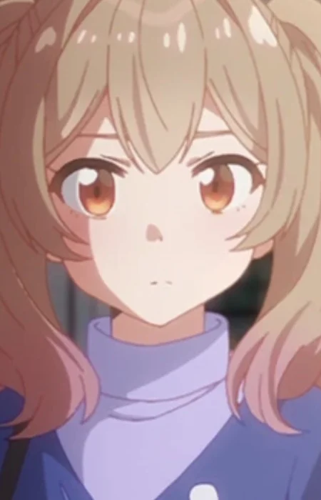 Ono, Karin