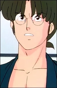 Ono, Toufuu