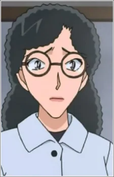 Onoda, Mother