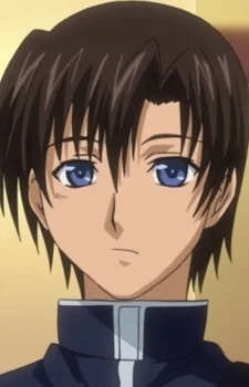 Onodera, Takumi