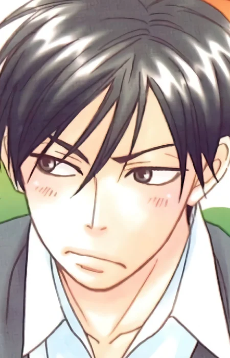 Onoe, Satoshi
