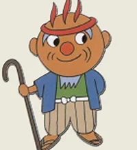 Onsen-jisan