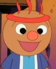 Onsen-kun