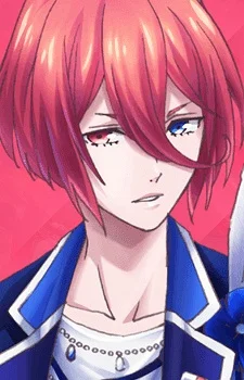 Onzai, Momotarou