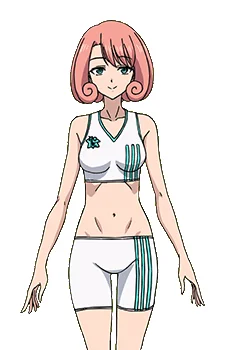Ooba, Kurea