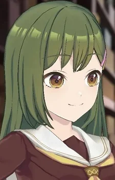 Oogami, Sachi