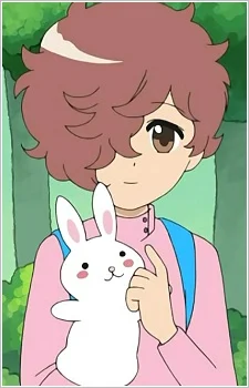 Oogata, Kyou