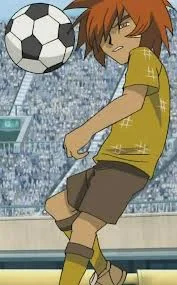 Oogoi, Noboru