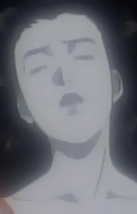 Oohara, Setsuko