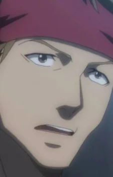 Ooi, Masatoshi