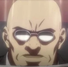 Ooi, Takeshi