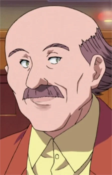 Ooijer