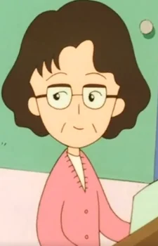 Ooishi