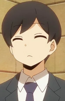 Ooishi